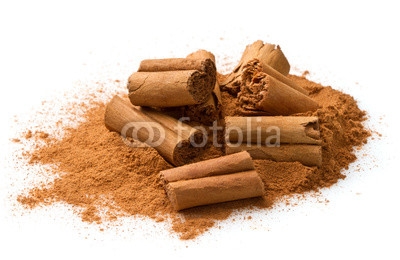 cinnamon.jpg